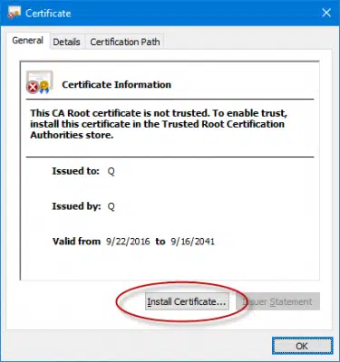Install-certificate-image