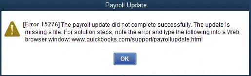 QuickBooks-Payroll-Error-15276-Image.png