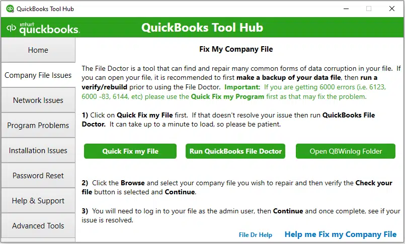 QuickBooks-file-doctor-from-tool-hub-Screenshot-Image.png
