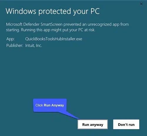 Windows-Protected-your-syetem-Image