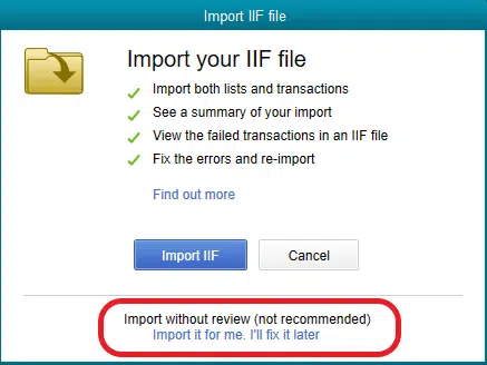 Import-IIF-file-Image