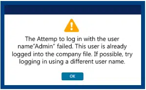 Error-The-attempt-to-log-in-with-the-username-admin-failed-Screenshot-Image.png