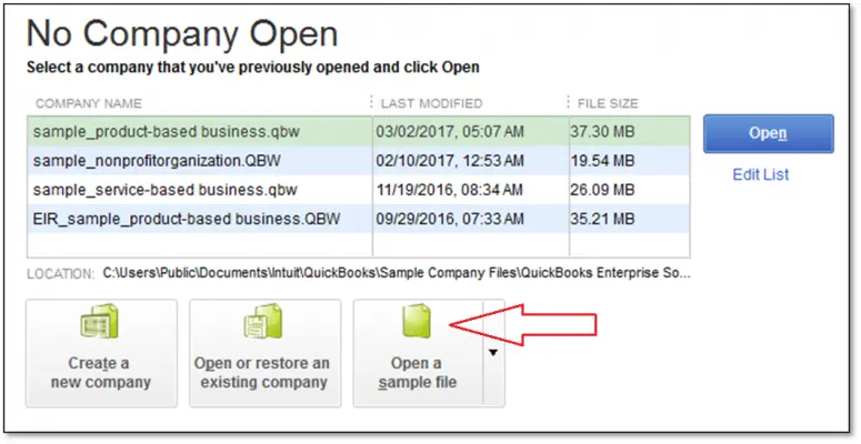 Open-a-Sample-Company-File-Screenshot.png