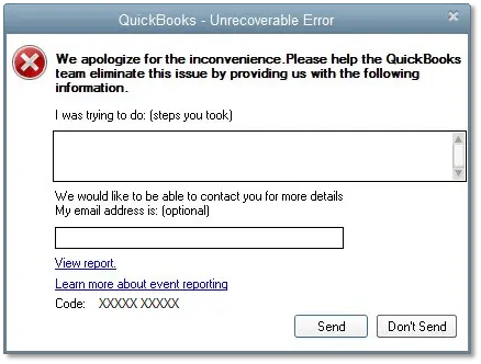 QuickBooks-Unrecoverable-Error-Message-xxxxx-xxxxx.png