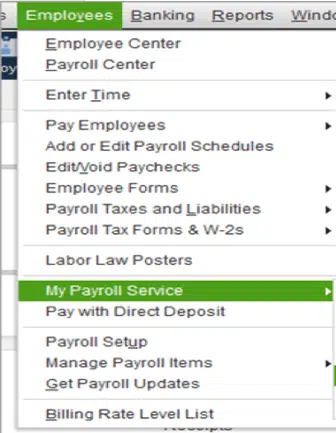 My-payroll-Services-Image.png