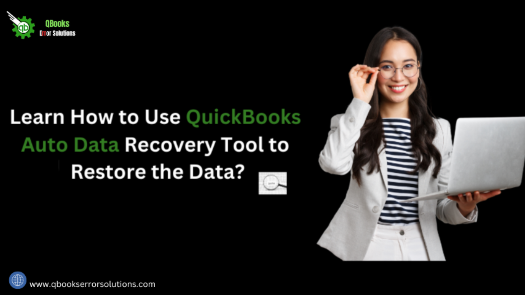 Recover-Lost-Data-from-QuickBooks-Auto-Data-Recovery-Tool