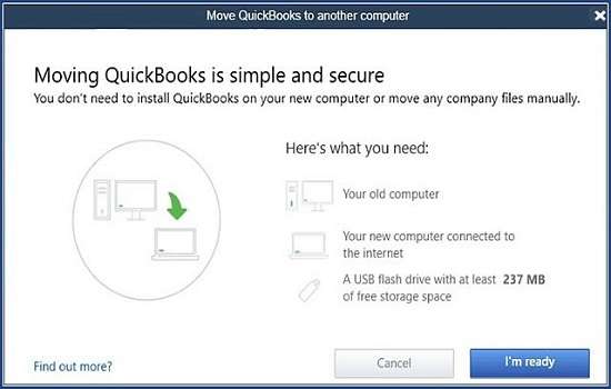 quickbooks-migrator-tool