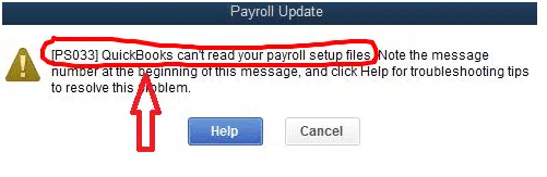 QuickBooks-Payroll-Error-PS033-Image.png