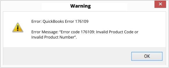 QuickBooks-POS-error-176109