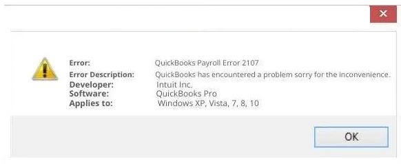 quickbooks-payroll-error-code-2107