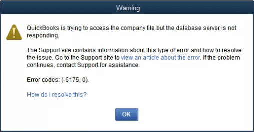 QuickBooks-Error-Code-6175-0