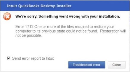 QuickBooks-Error-Message-1712