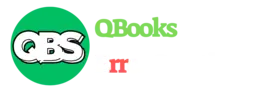 qbookserrorsolutions-logo