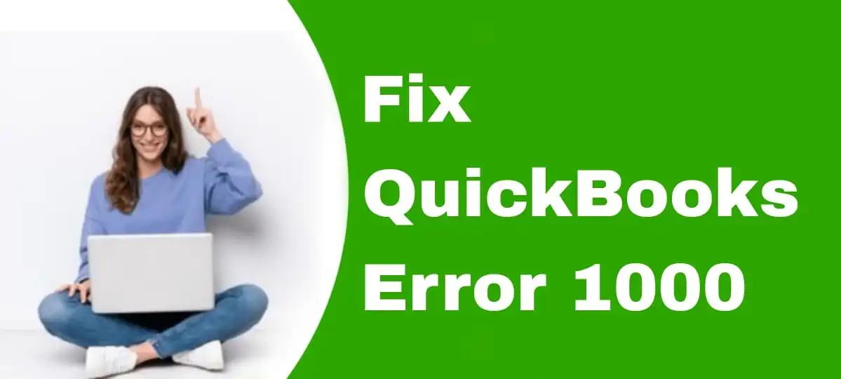 fix-quickbooks-error-1000