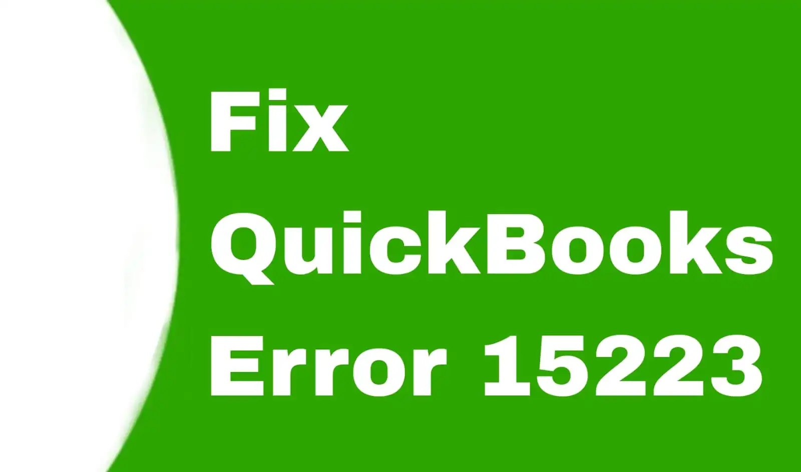 fix-quickbooks-error-15223