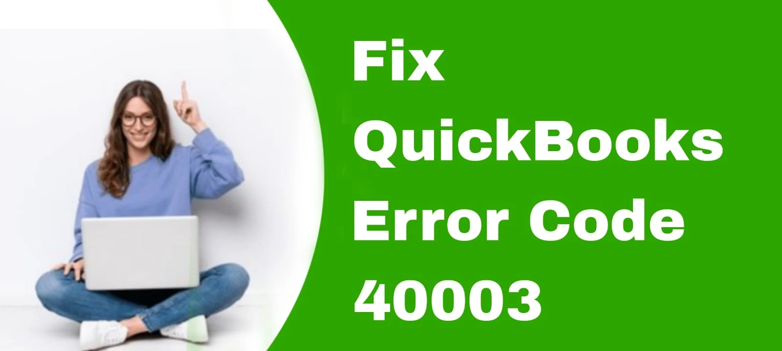 fix-quickbooks-error-code-40003