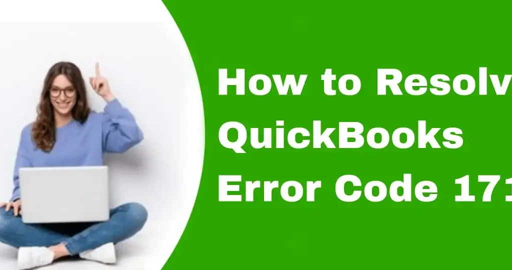 resolve-quickbooks-error-1712