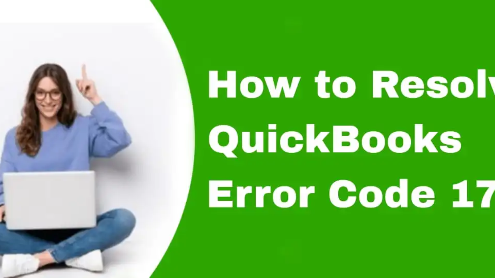 resolve-quickbooks-error-1712