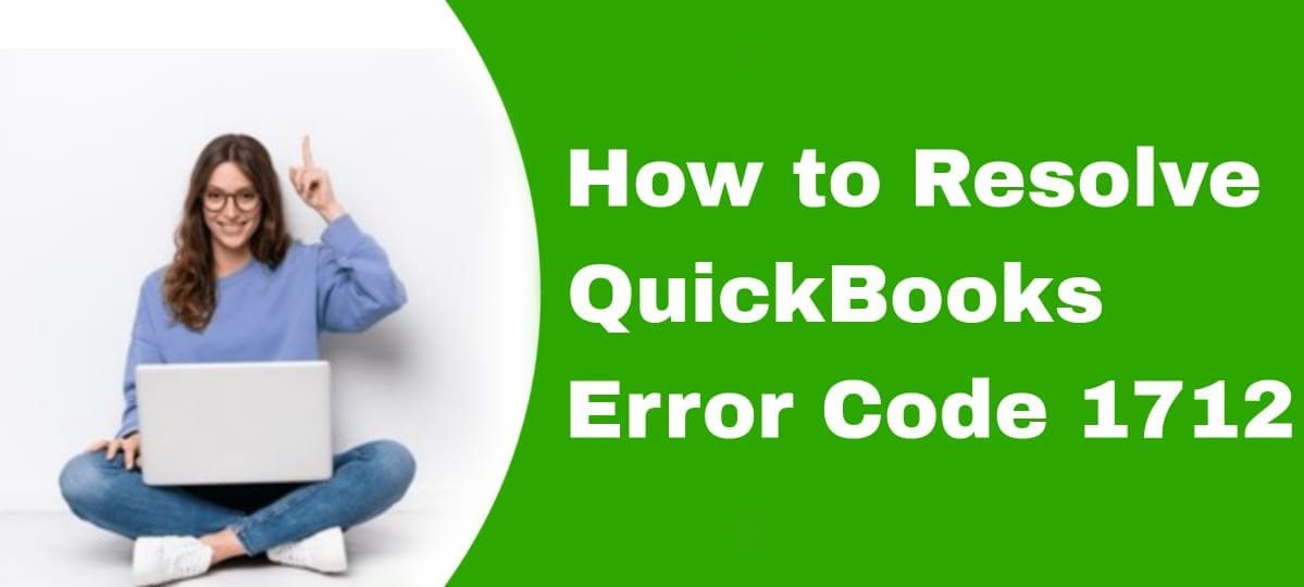 resolve-quickbooks-error-1712